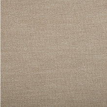 Load image into Gallery viewer, Mia Swivel Accent Chair
