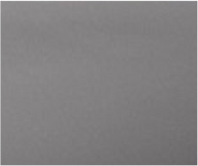 Load image into Gallery viewer, Spezia Outdoor Chaise Lounge
