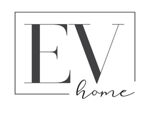 EV Home Furniture