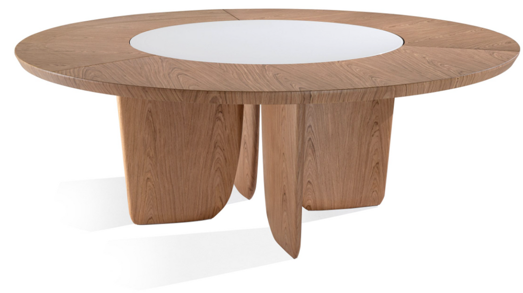 Kaia Dining Table