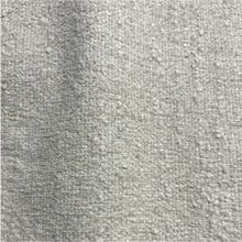 Load image into Gallery viewer, Nova Sofa
