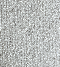 Load image into Gallery viewer, Ely Sectional
