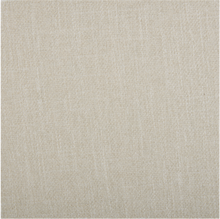 Load image into Gallery viewer, Encore Sectional Milo Linen
