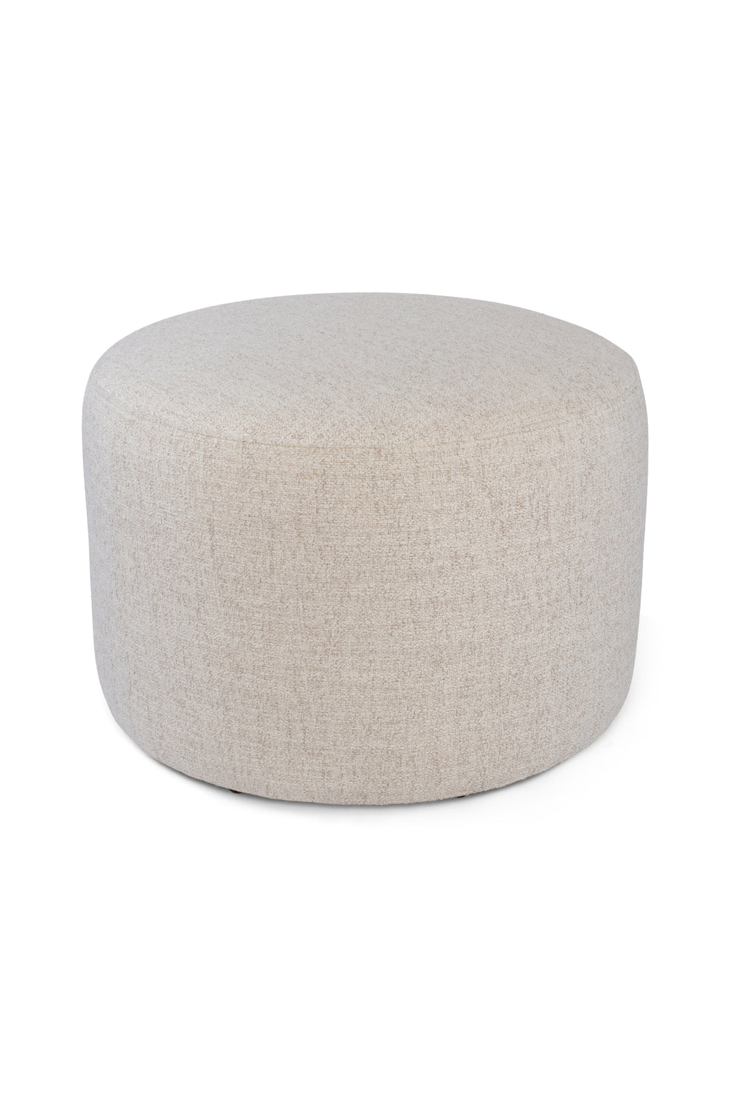 Nice Ottoman