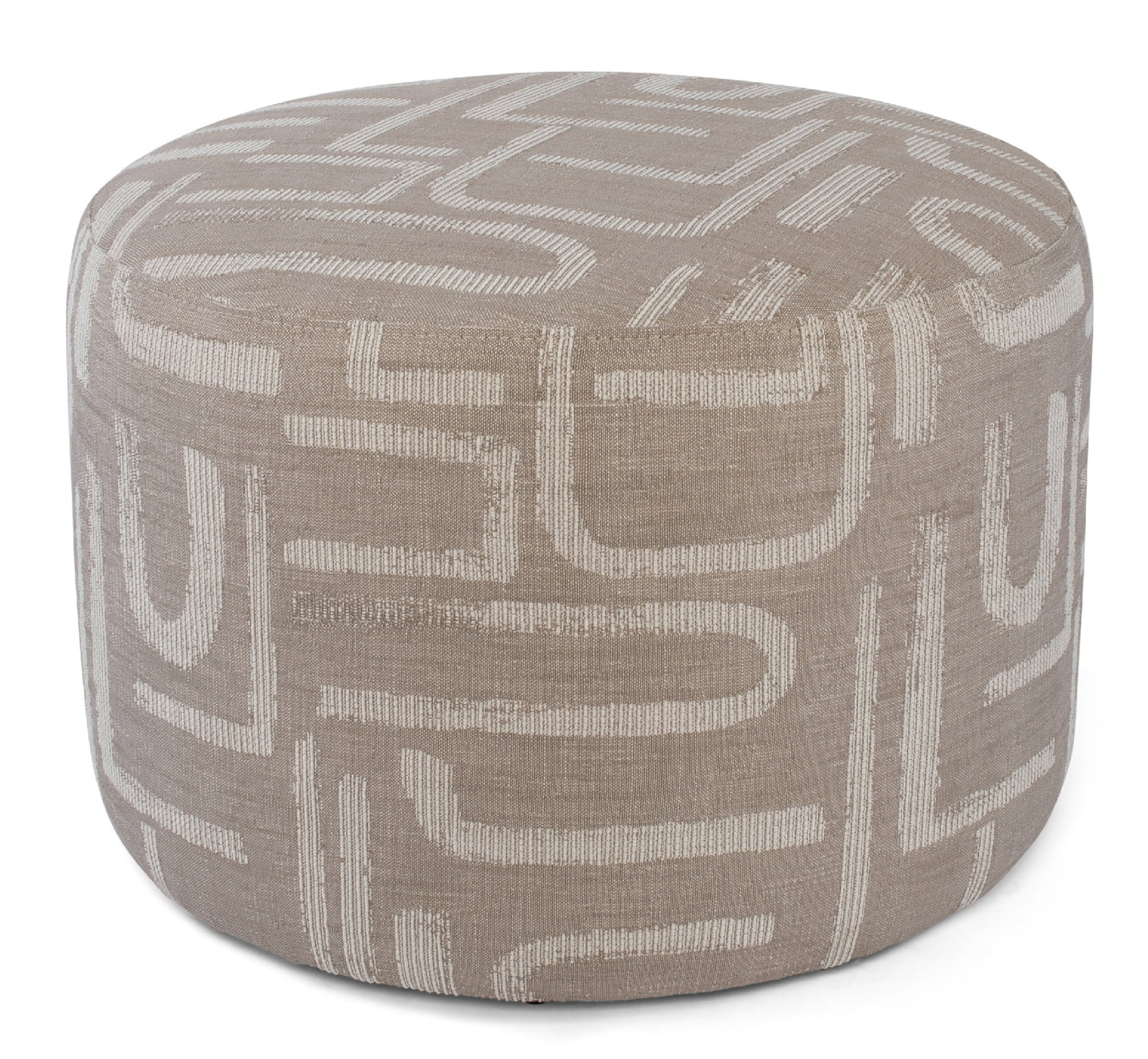 Nice Ottoman