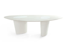 Load image into Gallery viewer, Nole Dining Table 94&quot;
