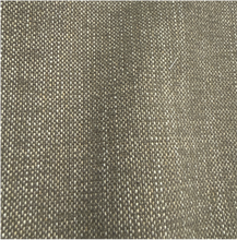 Load image into Gallery viewer, Soluna Swivel Chair
