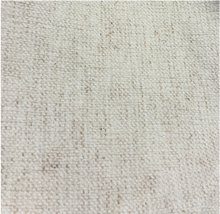 Load image into Gallery viewer, Soluna Swivel Chair
