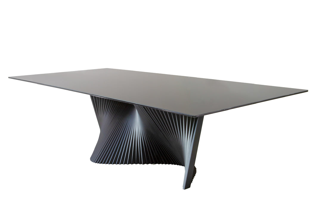 Regal Dining Table 102