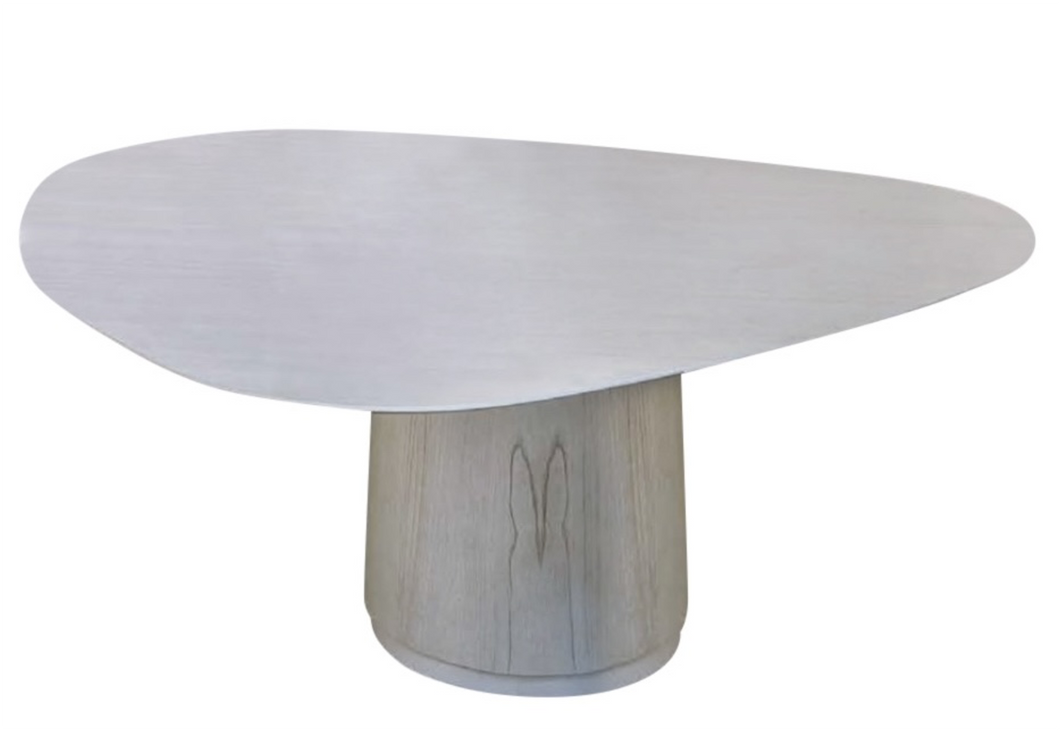 Serene Dining Table 70