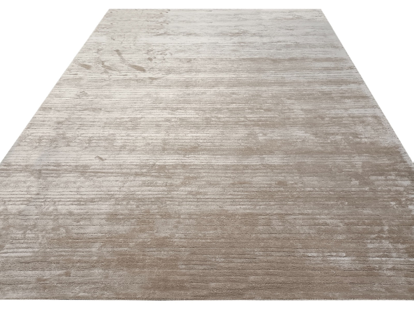 Big Lines Light Taupe