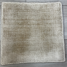 Load image into Gallery viewer, Beige Viscose
