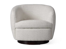 Load image into Gallery viewer, Hague Swivel Chair
