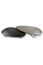 Load image into Gallery viewer, Vida Low Coffee Table
