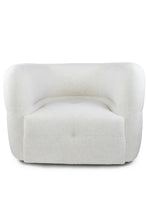 Load image into Gallery viewer, Alessia Swivel Accent Chair
