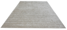 Load image into Gallery viewer, Beige Viscose
