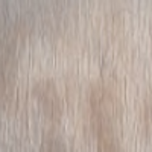 Load image into Gallery viewer, Hague Swivel Chair

